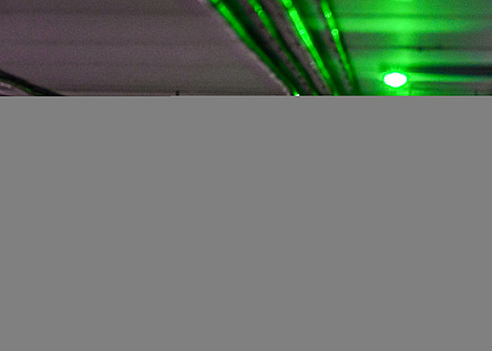 Parkhaus_SMAP_Beleuchtung_quelle_ajuntament_Palma