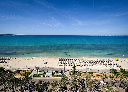 Playa_de_Palma_ajuntament_Palma