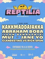 Reptilia
