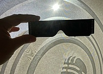 Sonnenfinsternis_Brille_Inselradio