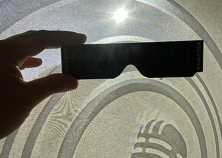 Sonnenfinsternis_Brille_Inselradio