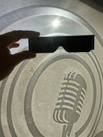 Sonnenfinsternis_Brille_Inselradio