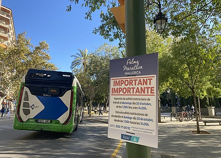 Tui_Marathon_Sperrungen_Inselradio