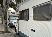 Wohnmobile3