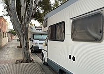 Wohnmobile3