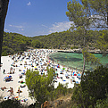 S'Amarador   (Santanyí, Mallorca)