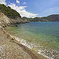 Cala Cranc