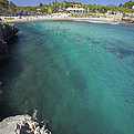 Cala Murada