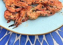 rezeptbild_2607