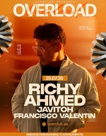 richyahmed