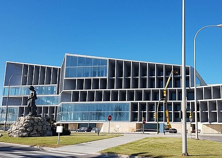 2019___40_millionen_euro_einnahmen_durch_veranstaltungen_in_palmas_kongresspalast