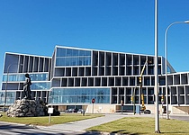 2019___40_millionen_euro_einnahmen_durch_veranstaltungen_in_palmas_kongresspalast