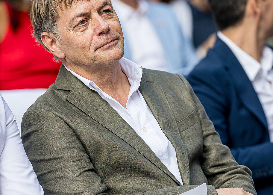 260727_Inselradio_0502