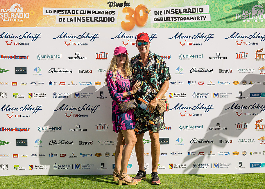 260801_Inselradio_0063