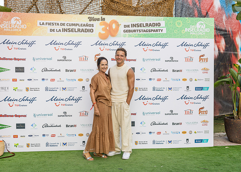 260801_Inselradio_0536