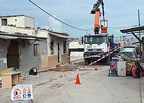 Abriss_Son_Banya_Ajuntament_de_Palma