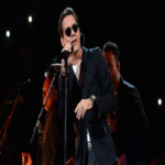 Bild_MarcAnthony