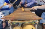 Caiza_Forum_Konzert_Website