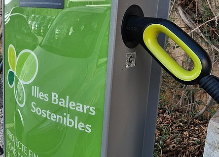 ELadeSaeuleCalvia_AjuntamentdeCalvia