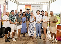 Golftrophy2025SonGualGewinner_Intern