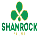 Logo_Shamrock_Palma