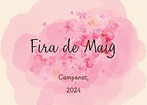 Maifest_Campanet