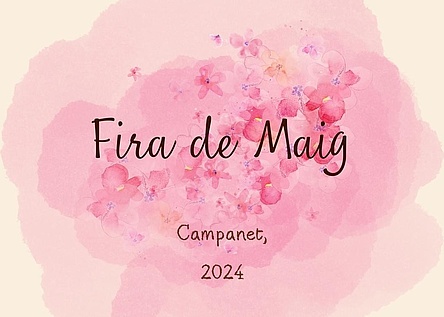 Maifest_Campanet