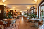 Muttertagsbrunch
