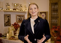 Neujahrsansprache_Marga_Prohens_Caib