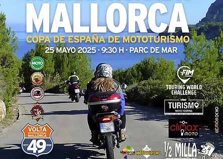 Volta_Internacional_a_Mallorca