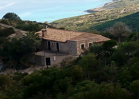 WanderherbergevomIbanat_Caib