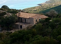 WanderherbergevomIbanat_Caib