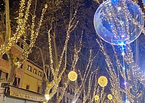 Weihnachtsbeleuchtung2025_Intern