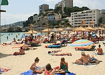 balearen_urlauber_gaben_im_februar_150_millionen_euro_aus
