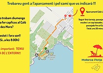 calo_des_moro__JMvidalillanes