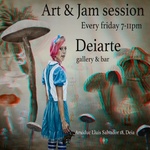 instagram_gallerydeiarte