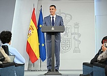 sanchez_dekret_wohnungen_moncloa