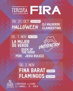 tercera_fira_facebook_sart_club