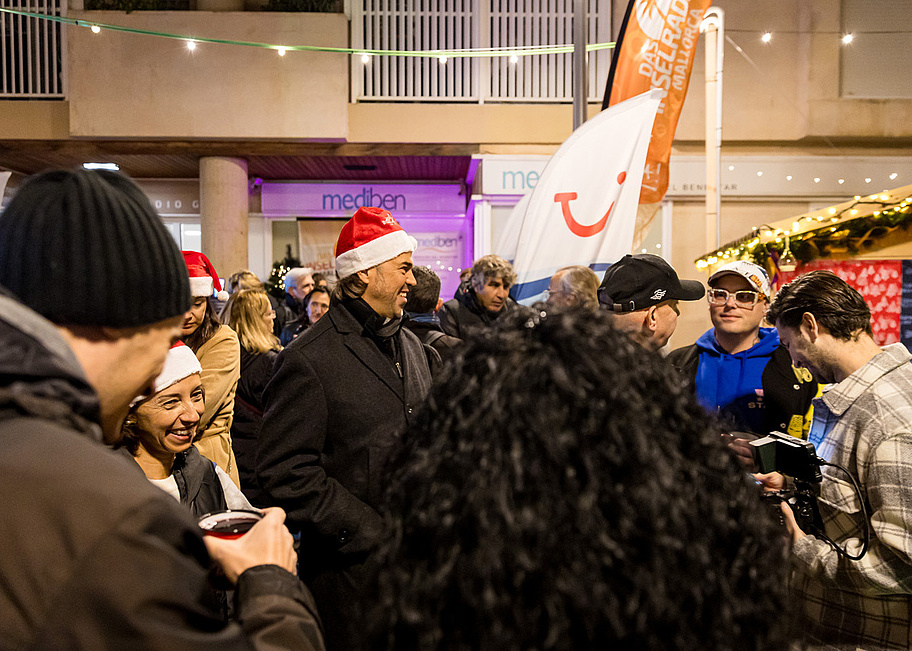 231206_Inselradio_0061