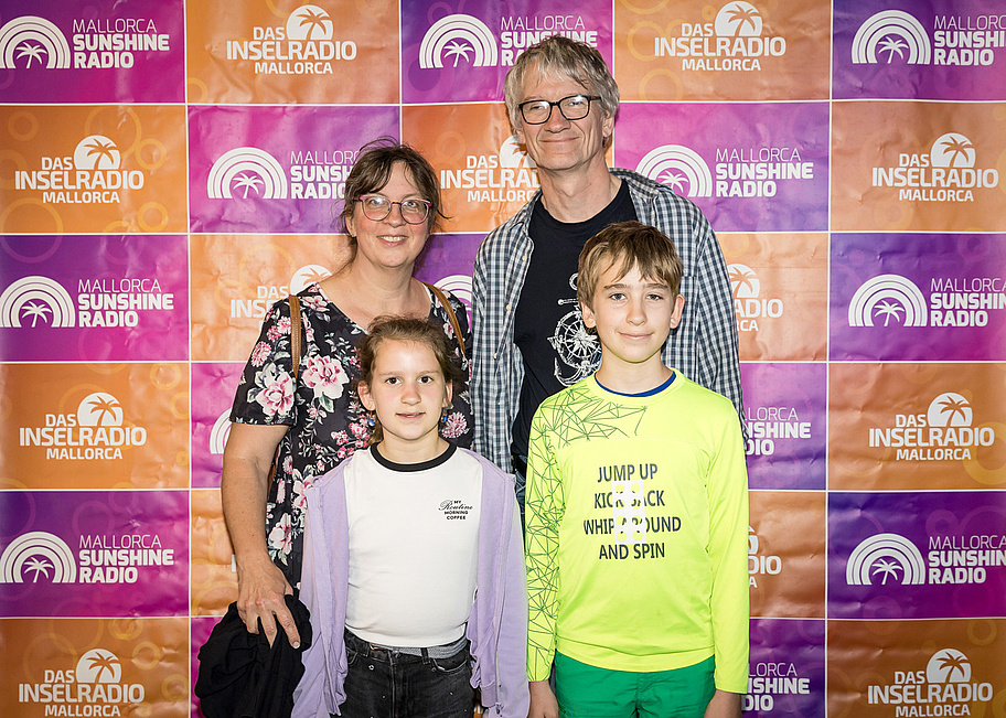 260407_Inselradio_0106