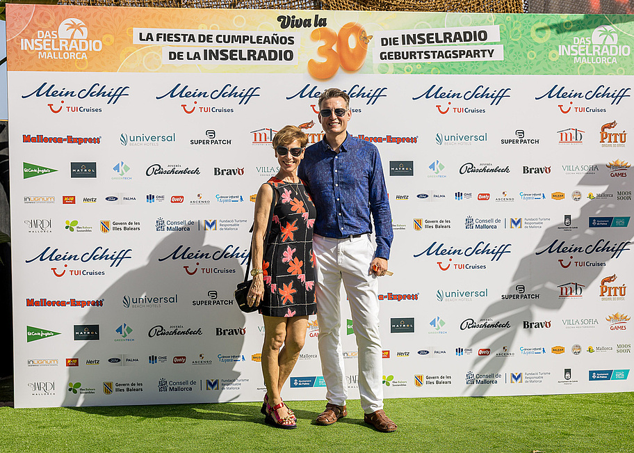 260801_Inselradio_0090