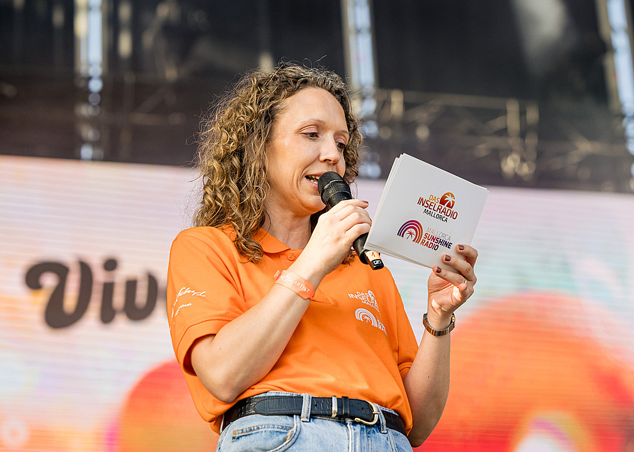 260801_Inselradio_1511