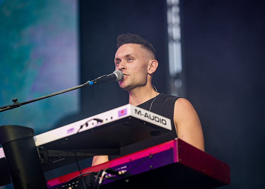 260801_Inselradio_1906