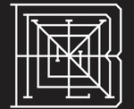 Brooklyn_Cluba_Facebook_Logo