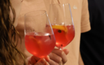 Cocktail_Workshop