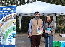 ConsellFesteRecycling_ConselldeMallorca