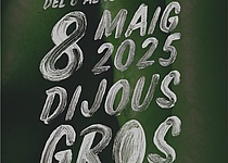 Dijous_Gros_Inca_ajuntament