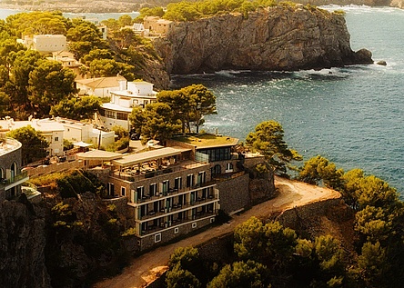 JumeirahHotelSpa_Facebooik_JumeirahMallorca