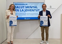 MentaleGesundheitProgramm24_ConselldeMallorca