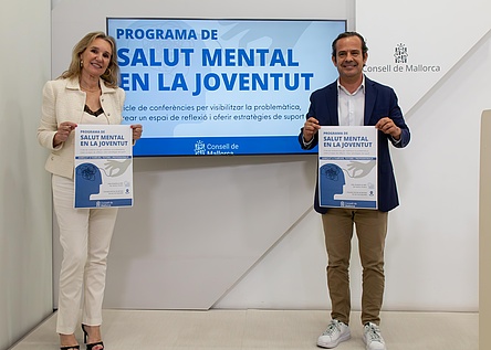 MentaleGesundheitProgramm24_ConselldeMallorca